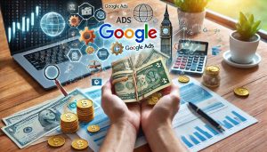 5 اشتباه رایج در تبلیغات گوگل که باید اجتناب کنید