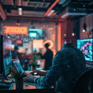 راهنمای جامع تولید محتوا و سئو