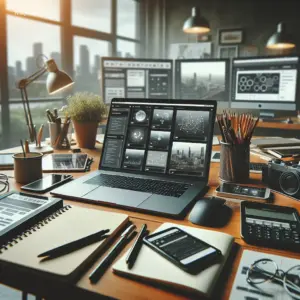 بازاریابی محلی - راهنمای کامل بازاریابی محلی برای کسب‌وکارهای کوچک