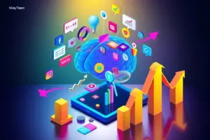 بازاریابی دیجیتال - بازاریابی دیجیتال: نکات کلیدی برای وایرال شدن محتوا