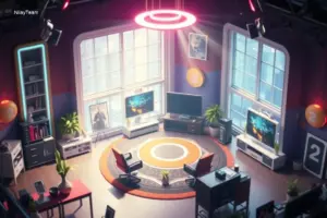 روانشناسی فروش - روانشناسی فروش و افزایش نرخ تبدیل
